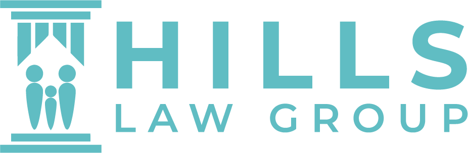 Hills Law Group - Prenup Lawyer