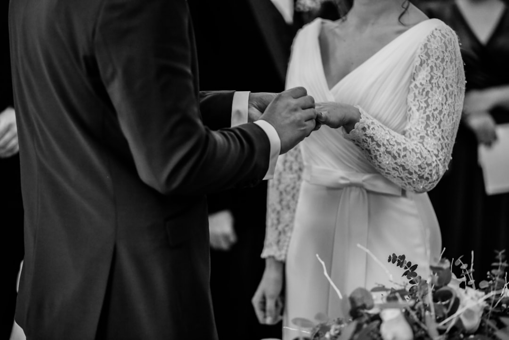 Postnuptial Agreements
