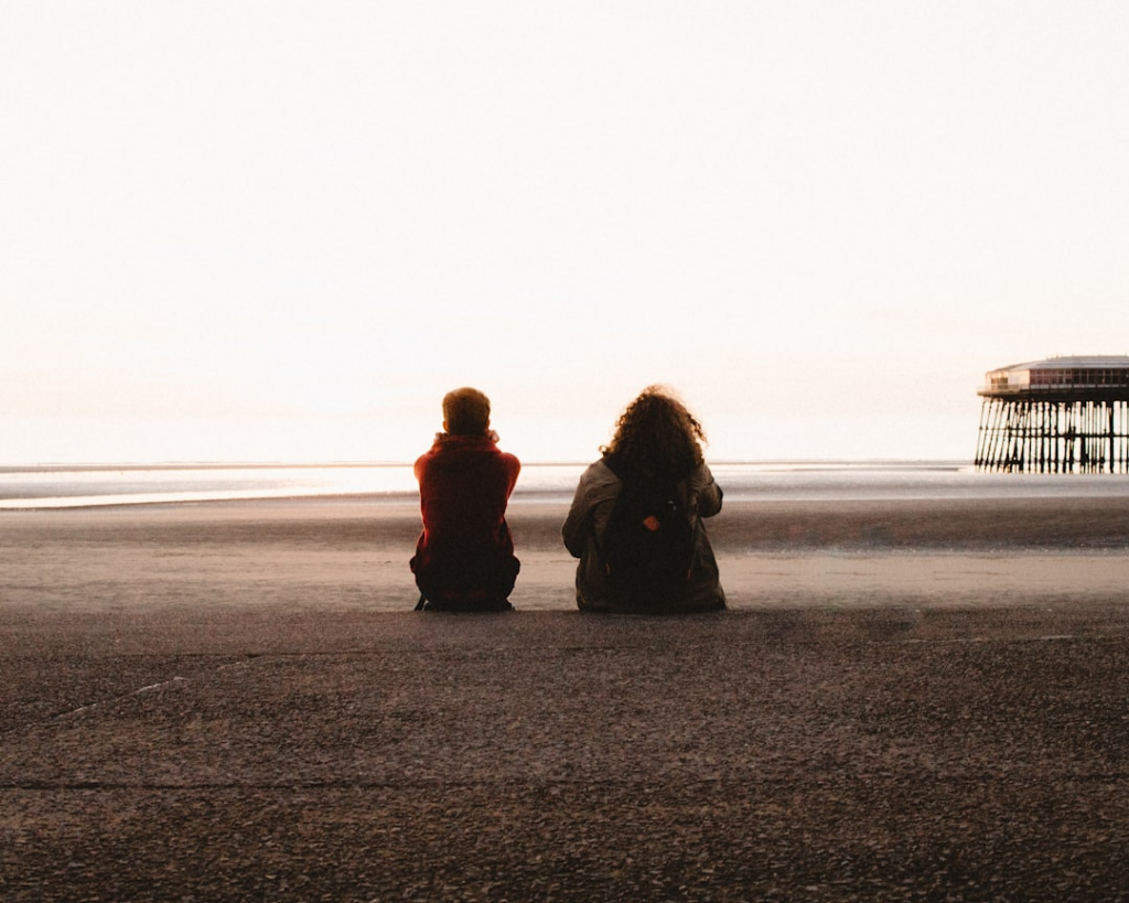Abuse and divorce