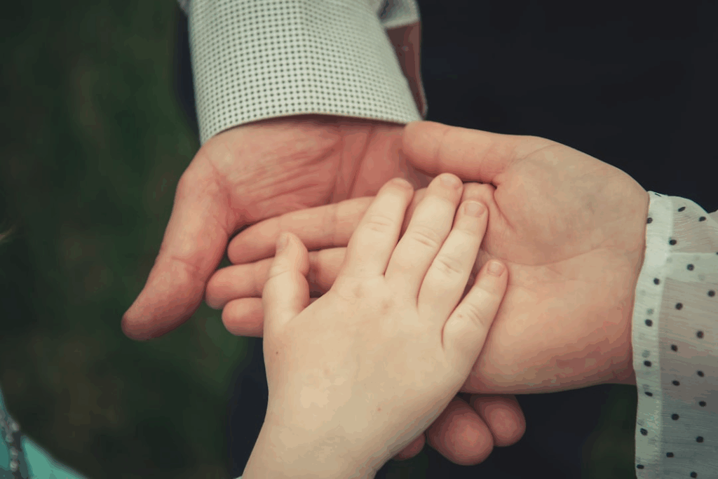 Child Custody