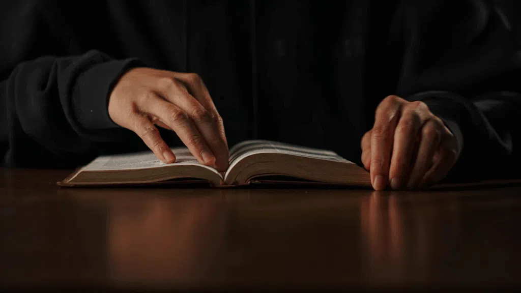 lawyer in irvine