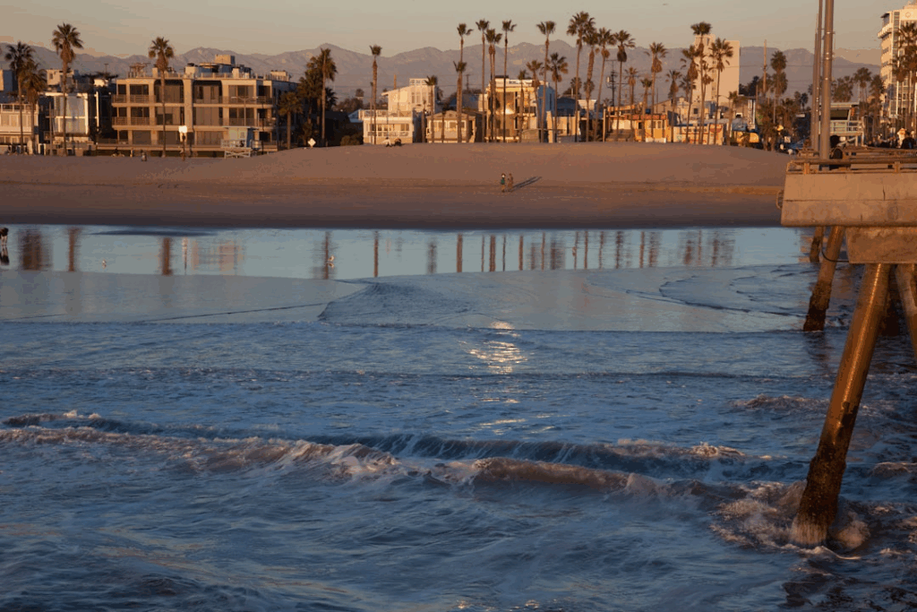 huntington beach