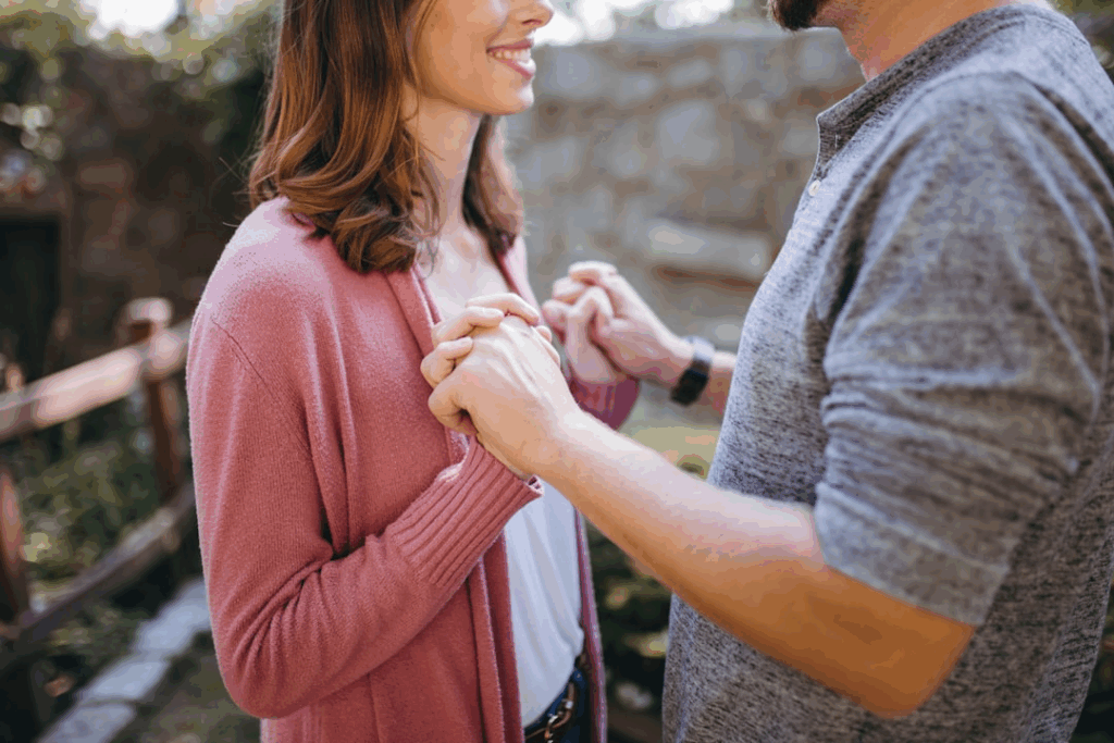 post-marital agreement