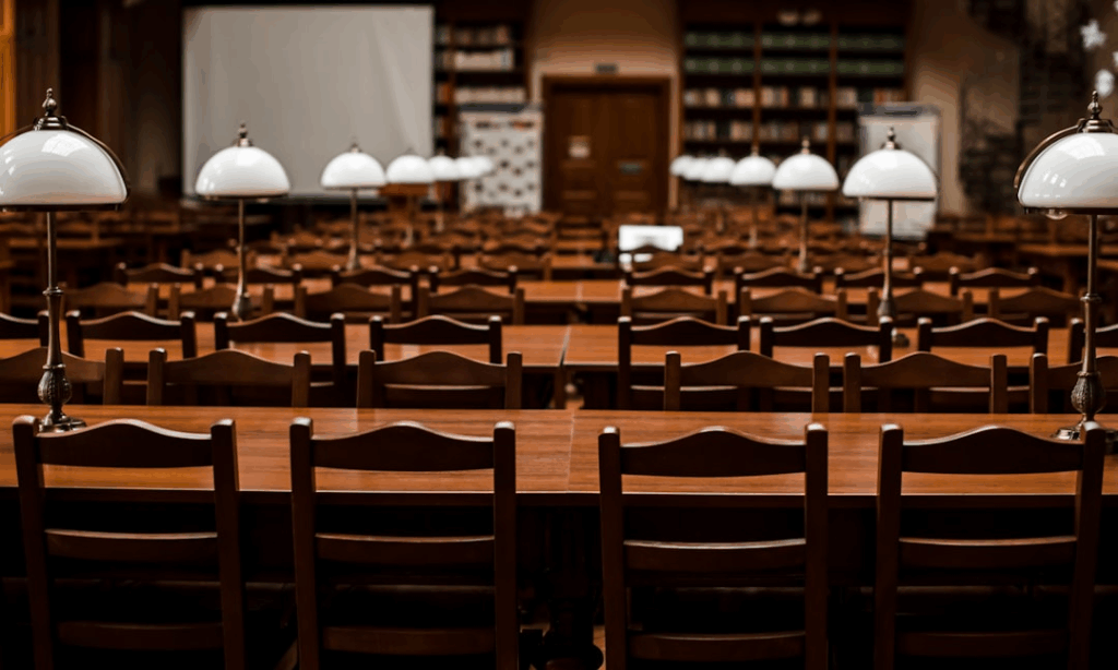 Best Orange County Trial Divorce Attorneys
