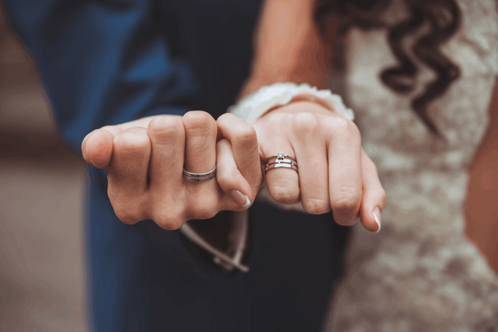 california divorce
